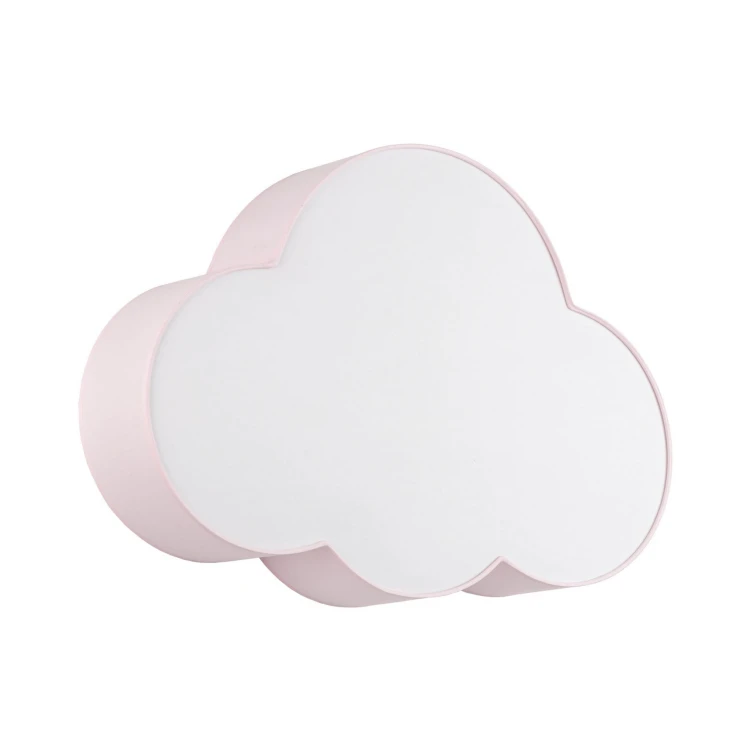 6072_CLOUD_ROSE_P.jpg