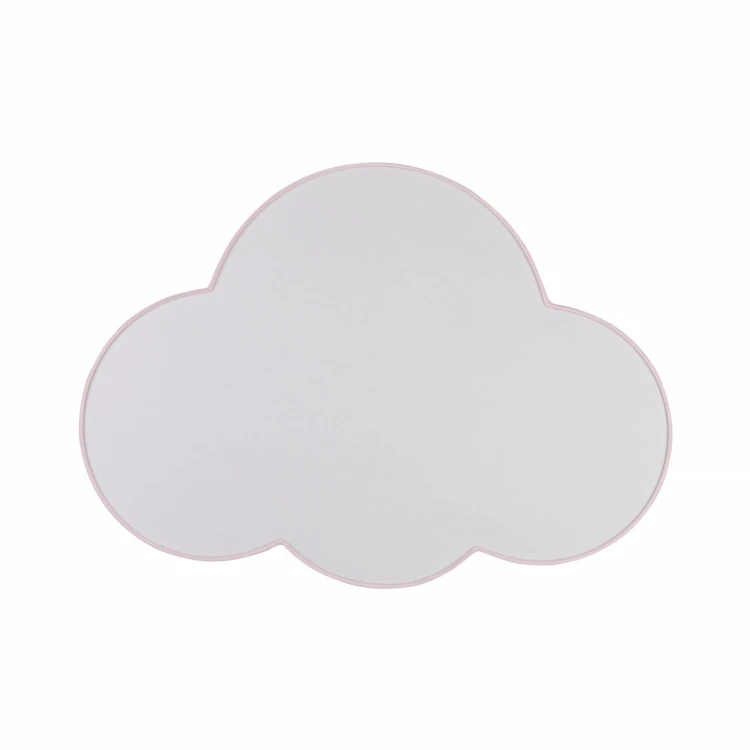 6072_CLOUD_ROSE_W.jpg