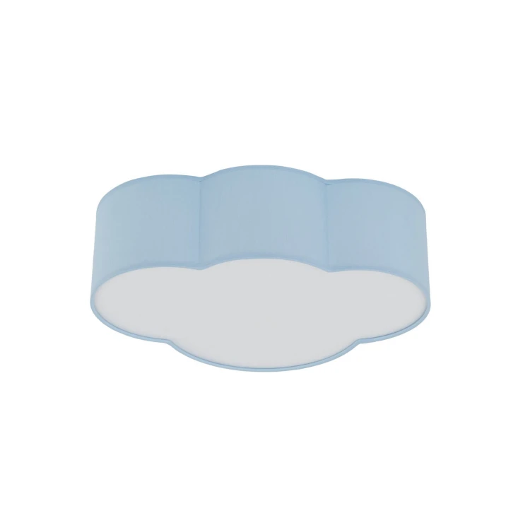 6074_CLOUD_BLUE_A.jpg