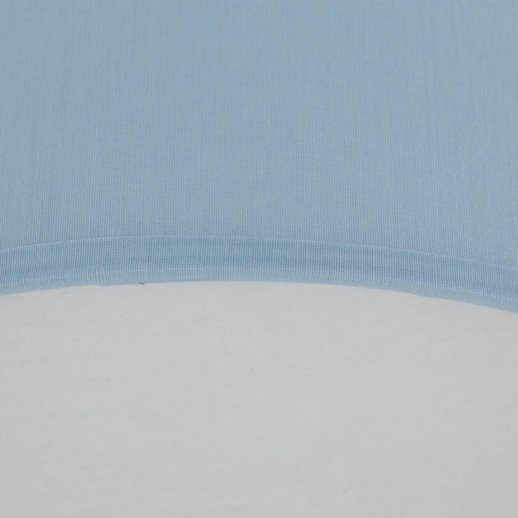 6074_CLOUD_BLUE_D.jpg