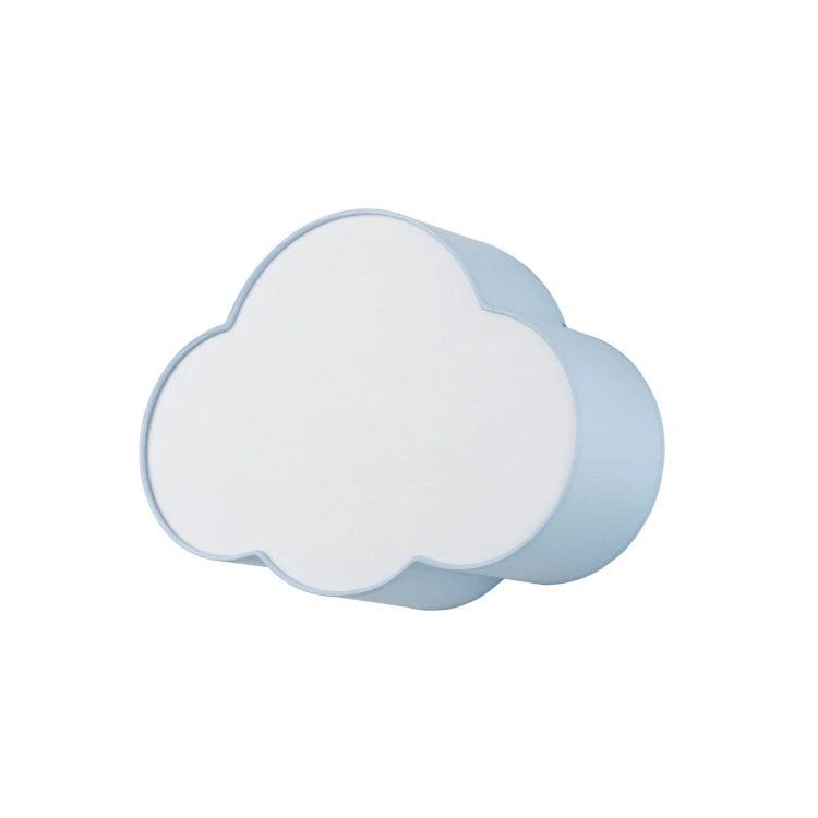6074_CLOUD_BLUE_L.jpg
