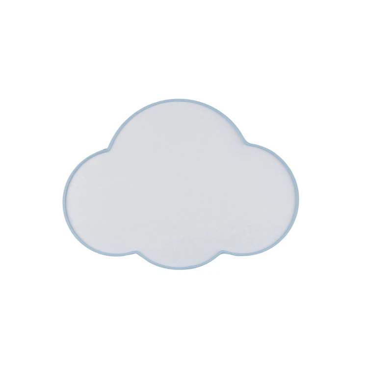 6074_CLOUD_BLUE_P.jpg
