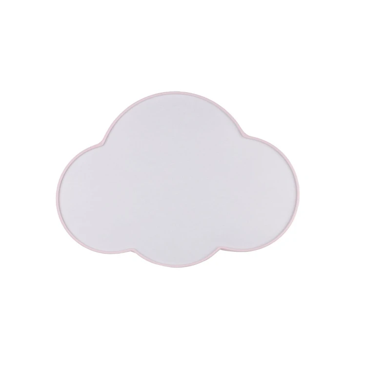 6075_CLOUD_P.jpg