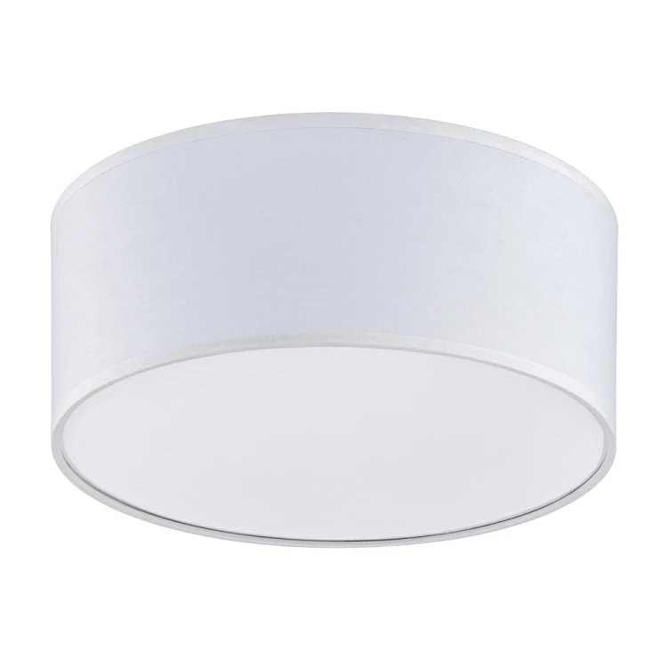 3330_RONDO_WHITE_A.jpg