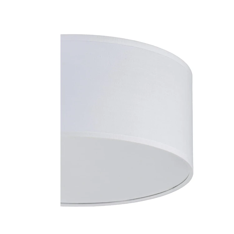 3331_RONDO_WHITE_D.jpg
