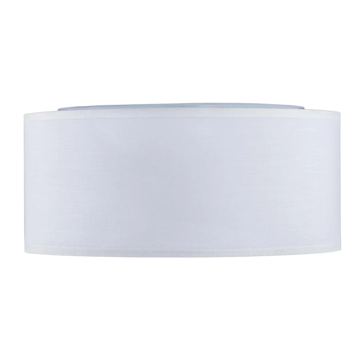 3331_RONDO_WHITE_W.jpg