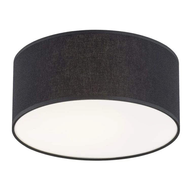 3335_RONDO_BLACK_A.jpg