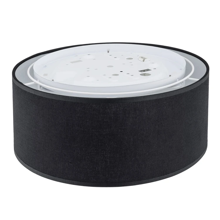 3335_RONDO_BLACK_G.jpg