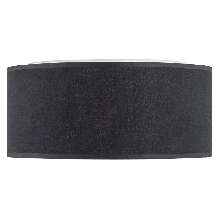 3335_RONDO_BLACK_W.jpg