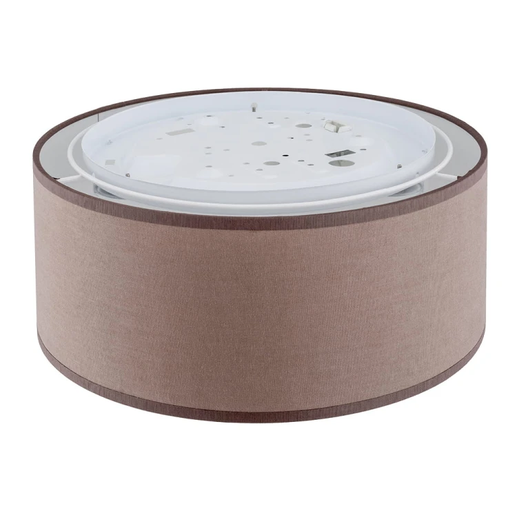 3337_RONDO_CAPPUCCINO_G.jpg