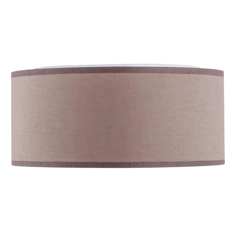 3337_RONDO_CAPPUCCINO_W.jpg