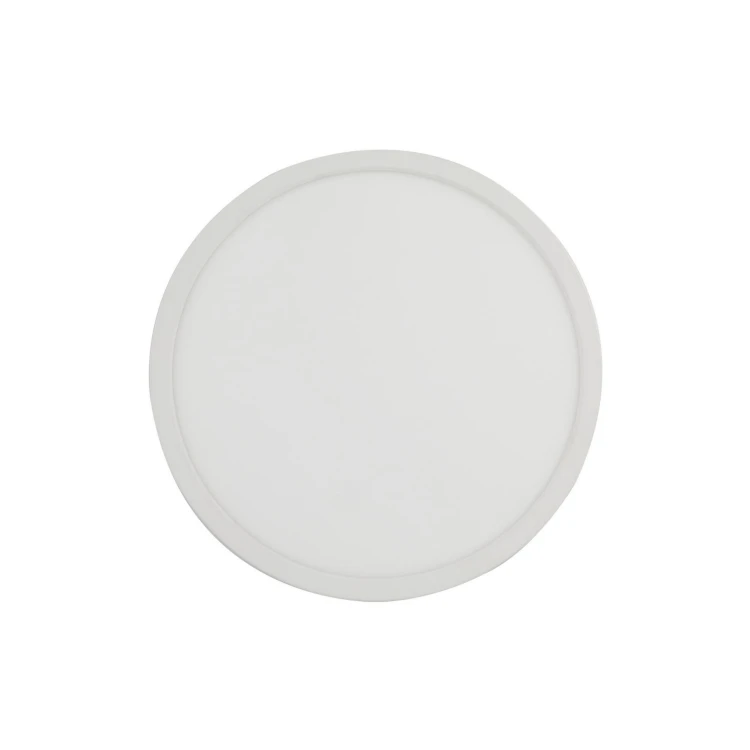 6900_AQUA_WHITE_A.jpg