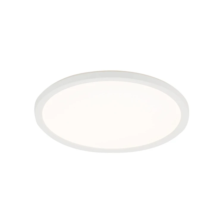 6900_AQUA_WHITE_O.jpg