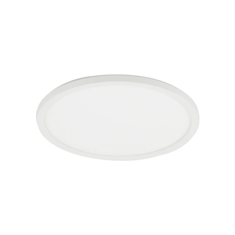 6900_AQUA_WHITE_P.jpg