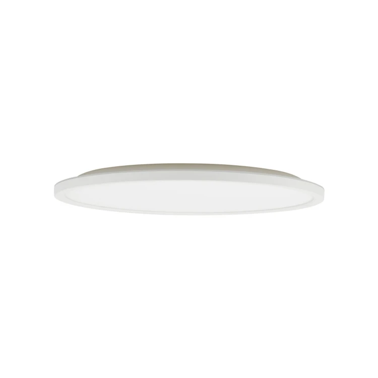 6900_AQUA_WHITE_W.jpg