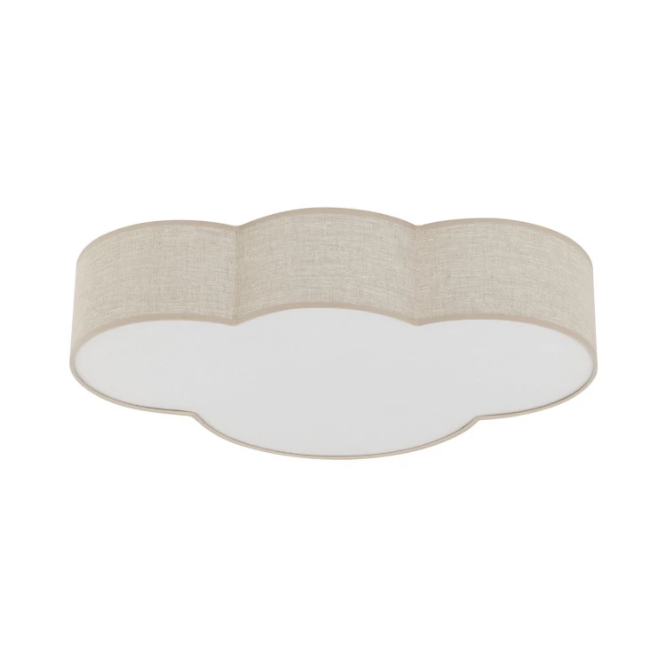 4336_CLOUD_LINEN_A.jpg