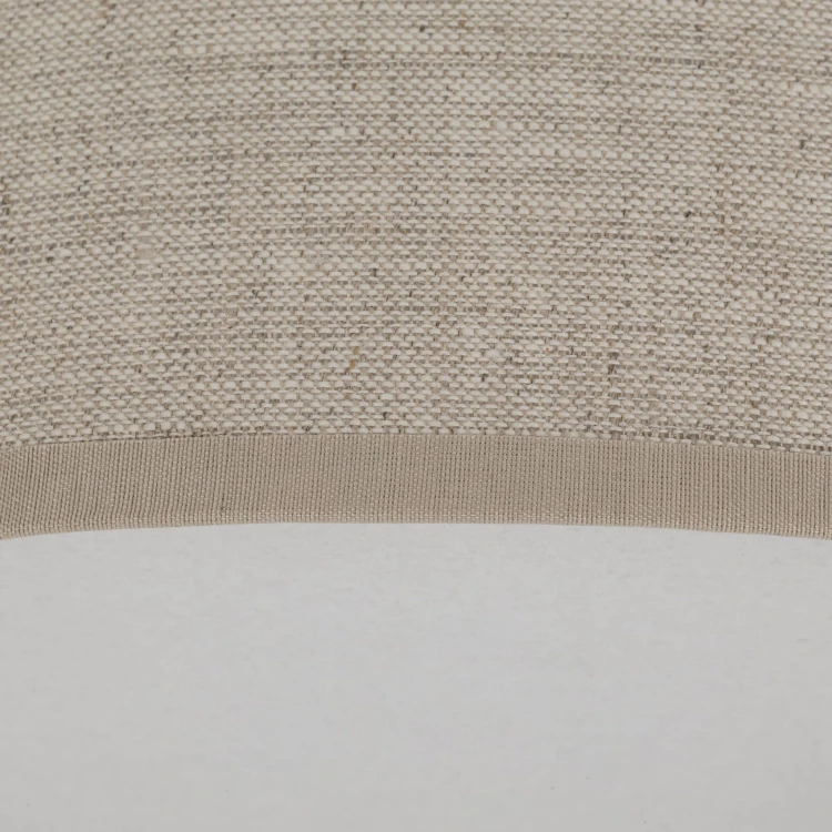 4336_CLOUD_LINEN_D.jpg