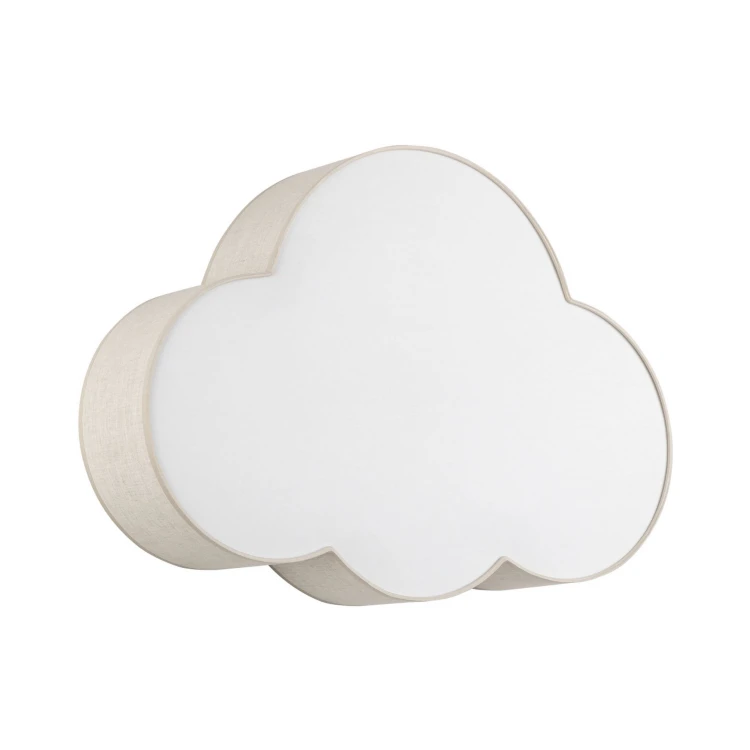 4336_CLOUD_LINEN_L.jpg