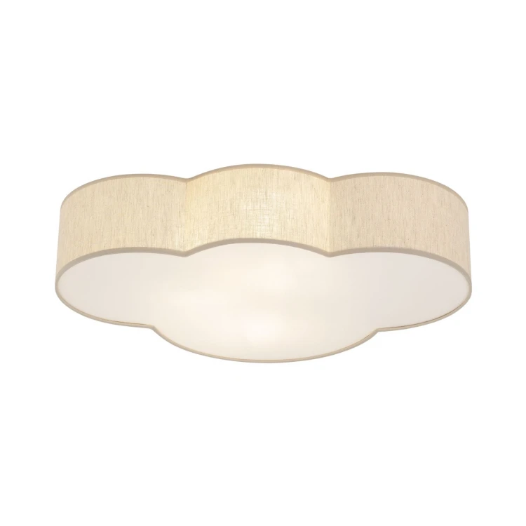 4336_CLOUD_LINEN_O1.jpg