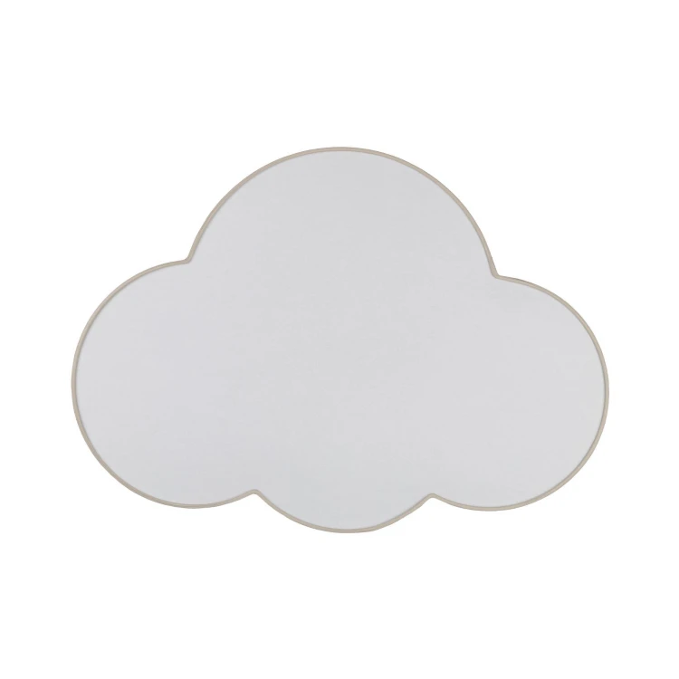 4336_CLOUD_LINEN_P.jpg