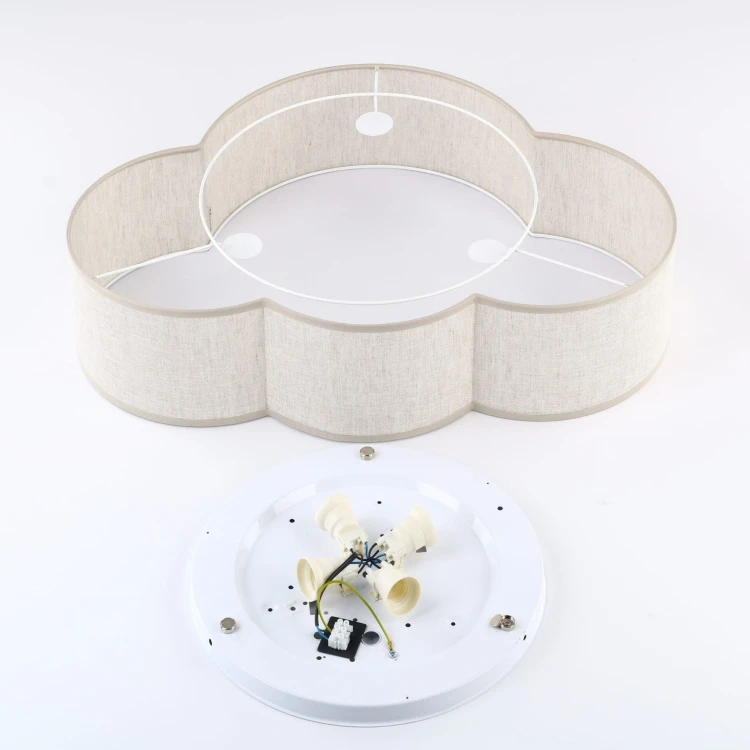 4336_CLOUD_LINEN_X.jpg