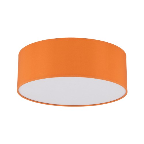 10153_NICOLA_ORANGE_A.jpg