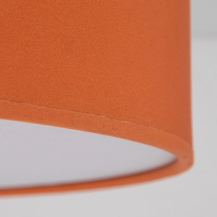 10153_NICOLA_ORANGE_D.jpg