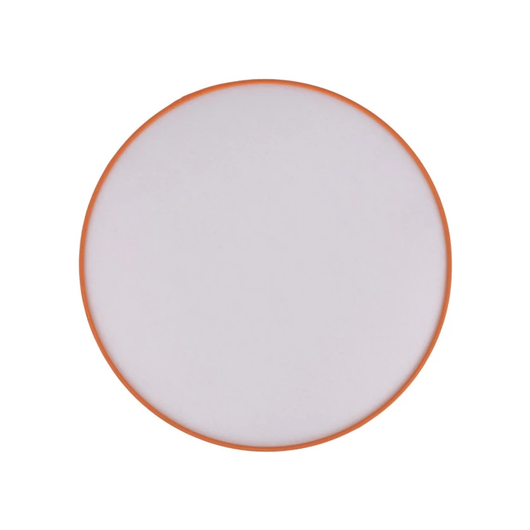 10153_NICOLA_ORANGE_P.jpg