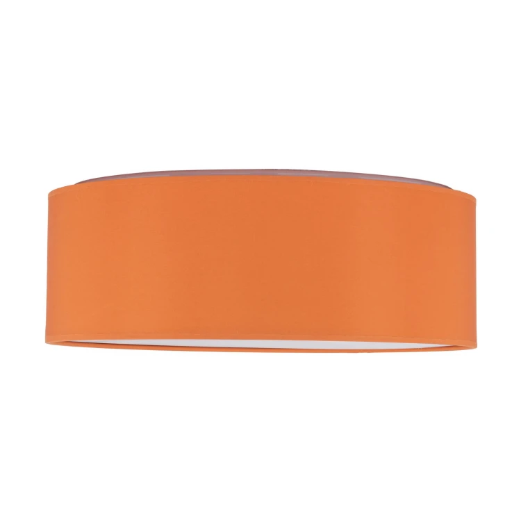 10153_NICOLA_ORANGE_P1.jpg