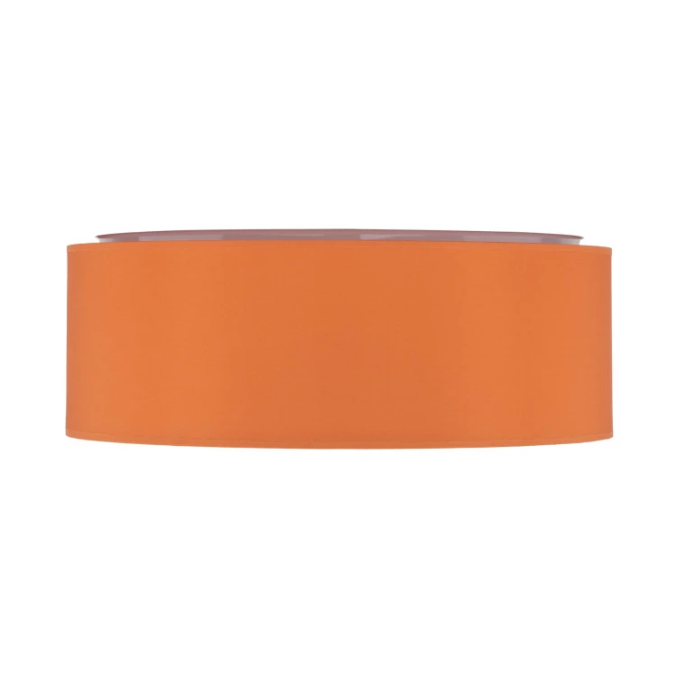 10153_NICOLA_ORANGE_W.jpg