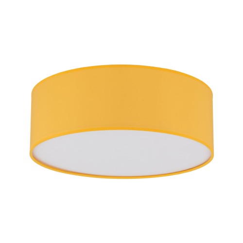 10154_NICOLA_YELLOW_A.jpg