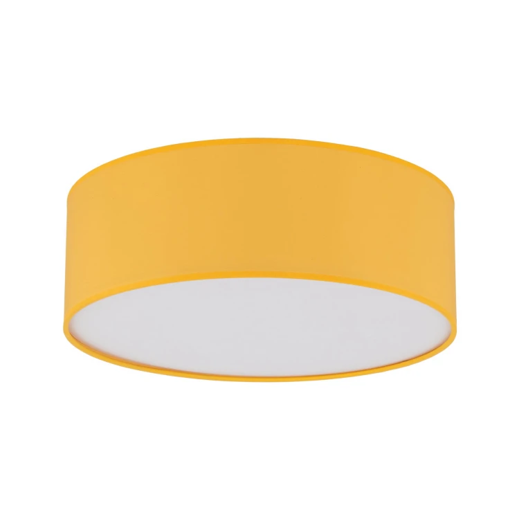 10154_NICOLA_YELLOW_A.jpg