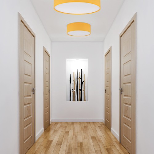 10154_NICOLA_YELLOW_B.jpg