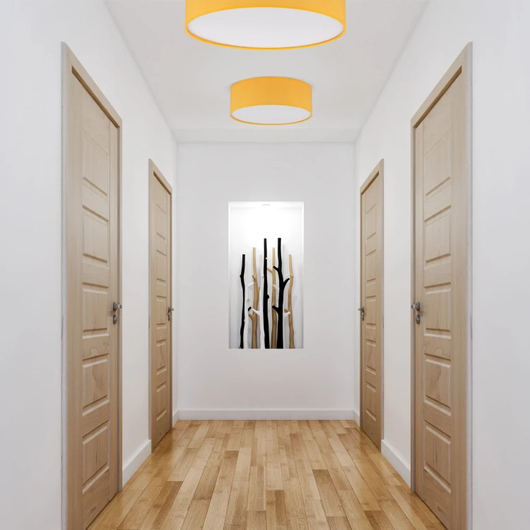 10154_NICOLA_YELLOW_B.jpg