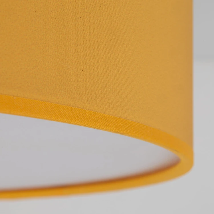 10154_NICOLA_YELLOW_D.jpg