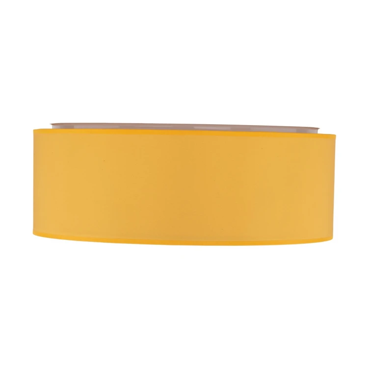 10154_NICOLA_YELLOW_L.jpg