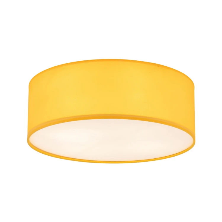 10154_NICOLA_YELLOW_O.jpg