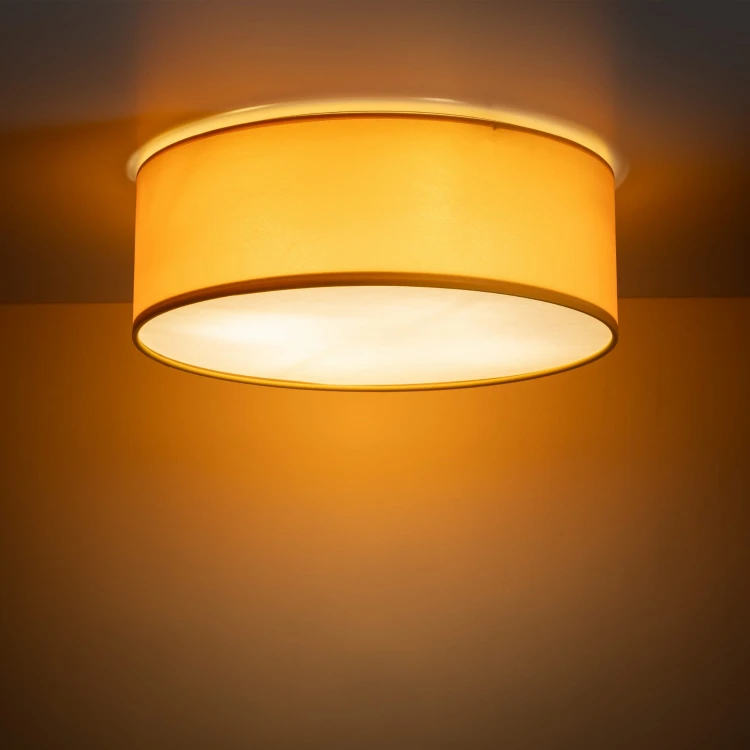 10154_NICOLA_YELLOW_O1.jpg