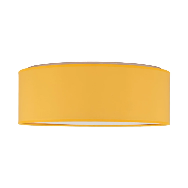 10154_NICOLA_YELLOW_P.jpg