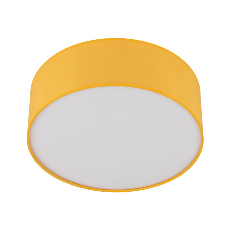 10154_NICOLA_YELLOW_P1.jpg