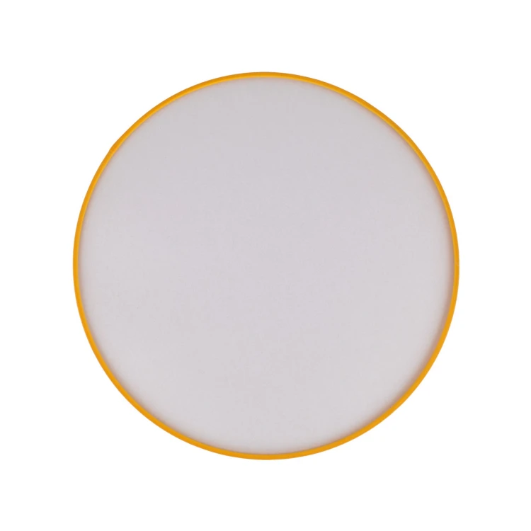 10154_NICOLA_YELLOW_W.jpg