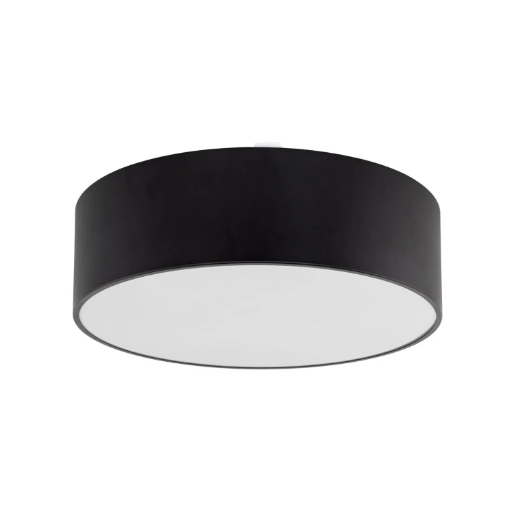10986_LIVO_BLACK_A.jpg