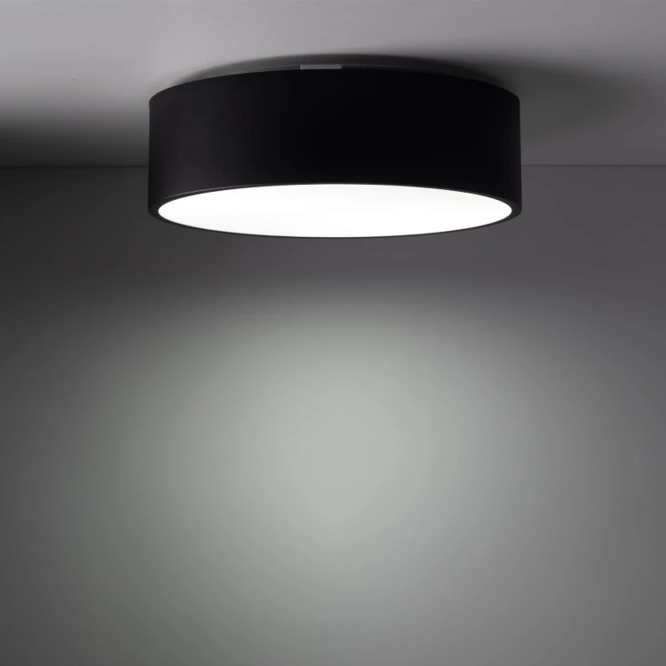 10986_LIVO_BLACK_B1.jpg