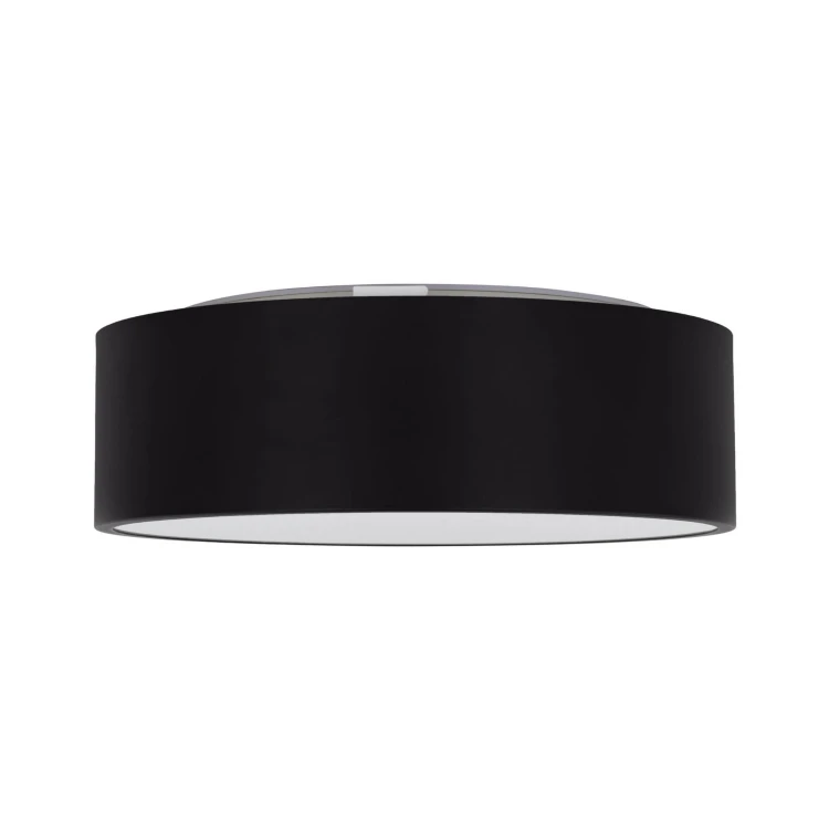10986_LIVO_BLACK_L.jpg