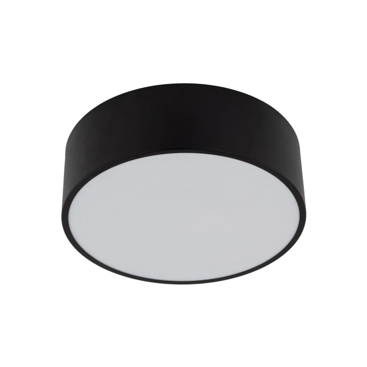 10986_LIVO_BLACK_P.jpg