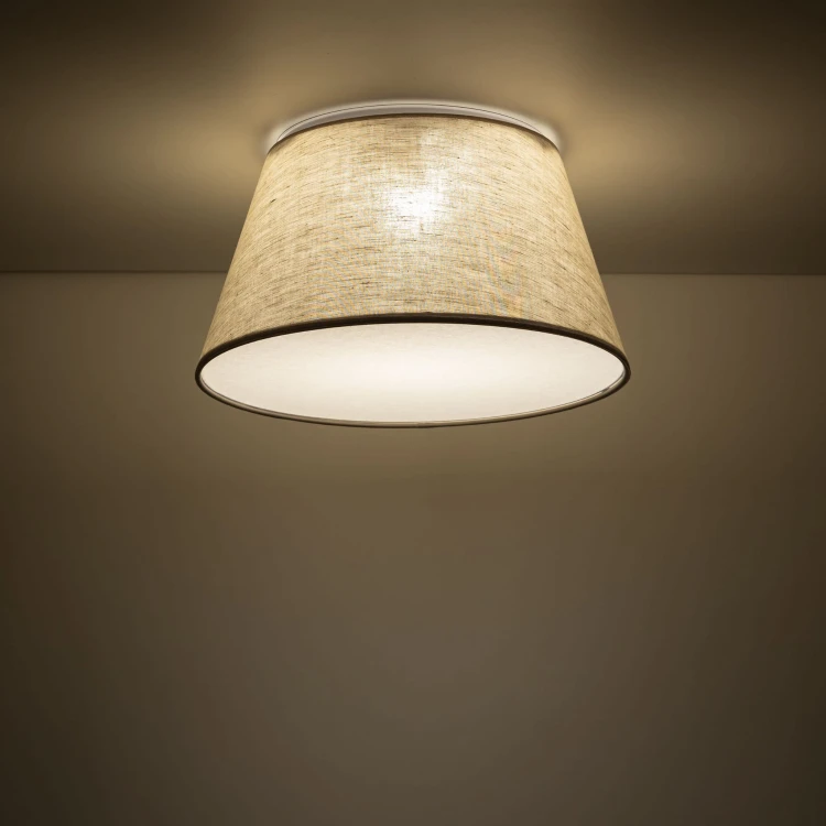 11076_FORMO_LEN_B1.jpg