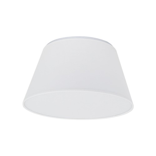 11204_FORMO_WHITE_A.jpg