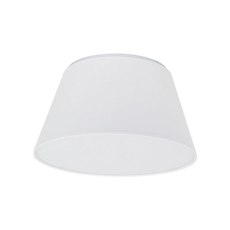 11204_FORMO_WHITE_A.jpg