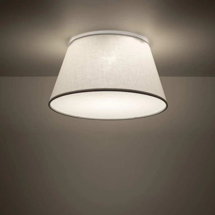 11204_FORMO_WHITE_B1.jpg
