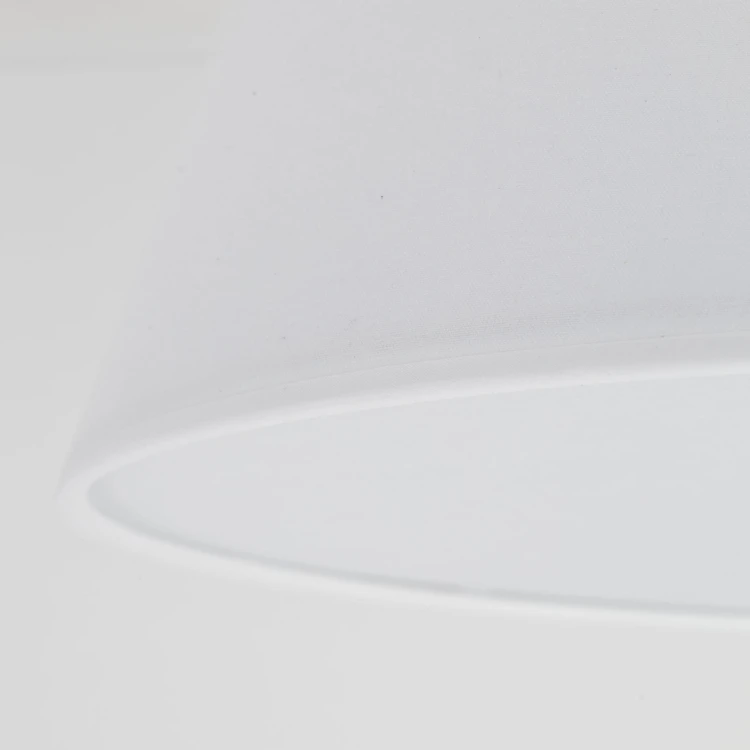 11204_FORMO_WHITE_D.jpg